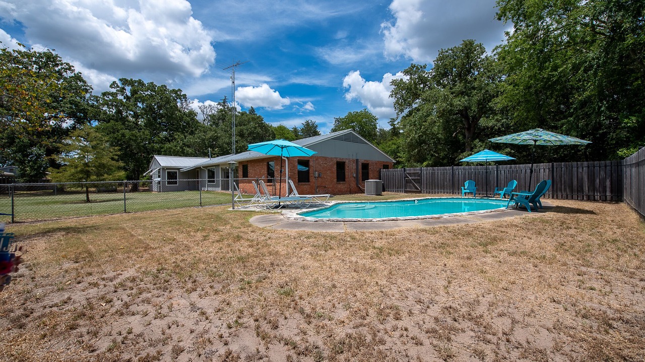 Photo of Outdoor in Wixon Valley