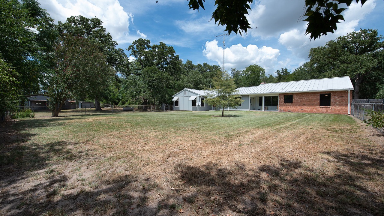 Photo of Outdoor in Wixon Valley