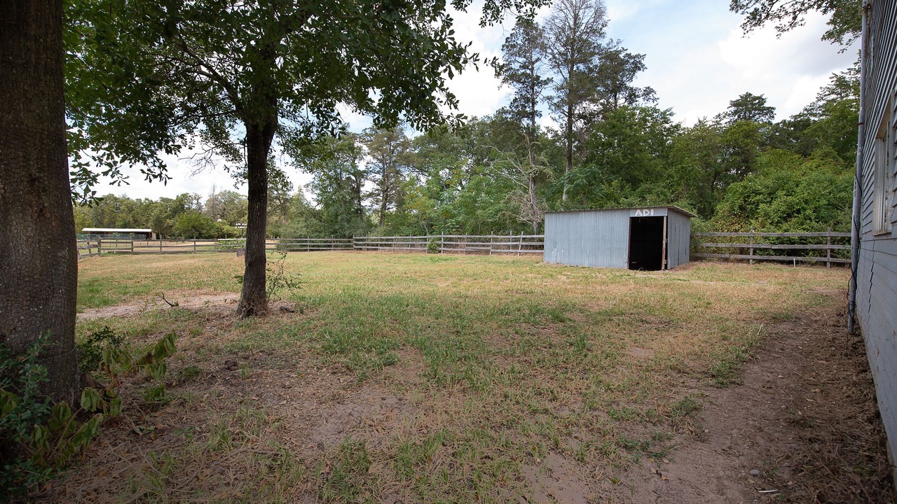 Photo of Outdoor in Wixon Valley