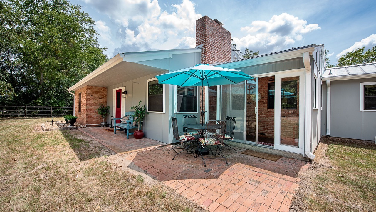Photo of Outdoor in Wixon Valley
