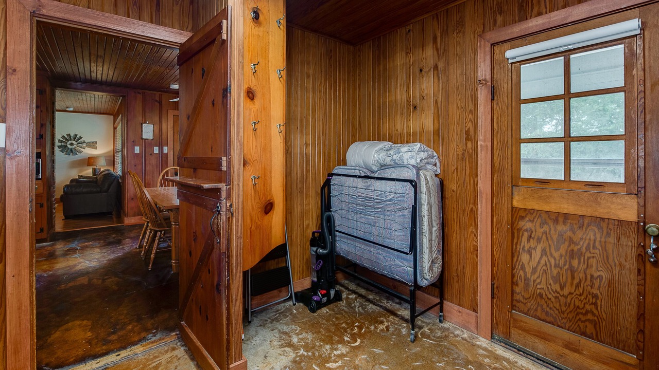 Photo of Bedroom in Wixon Valley