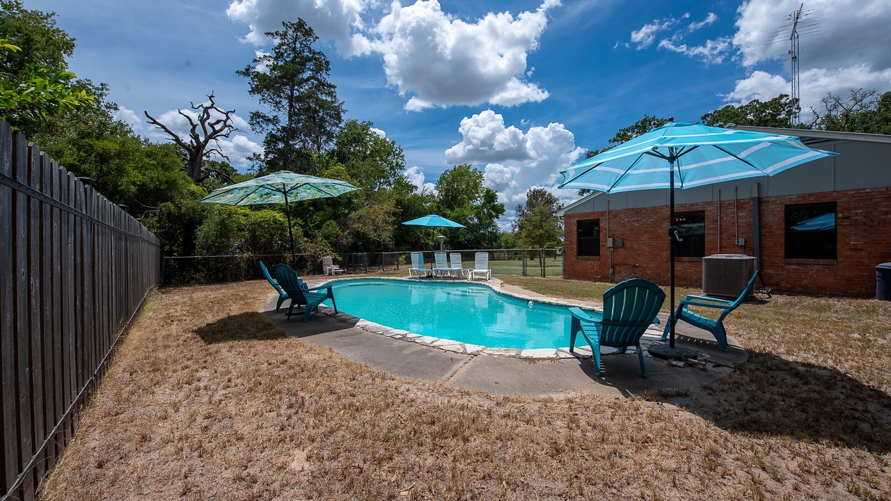 Photo of Outdoor in Wixon Valley