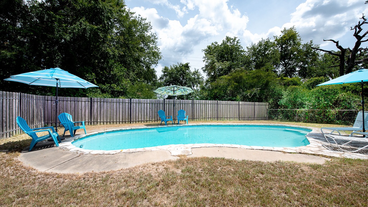 Photo of Outdoor in Wixon Valley