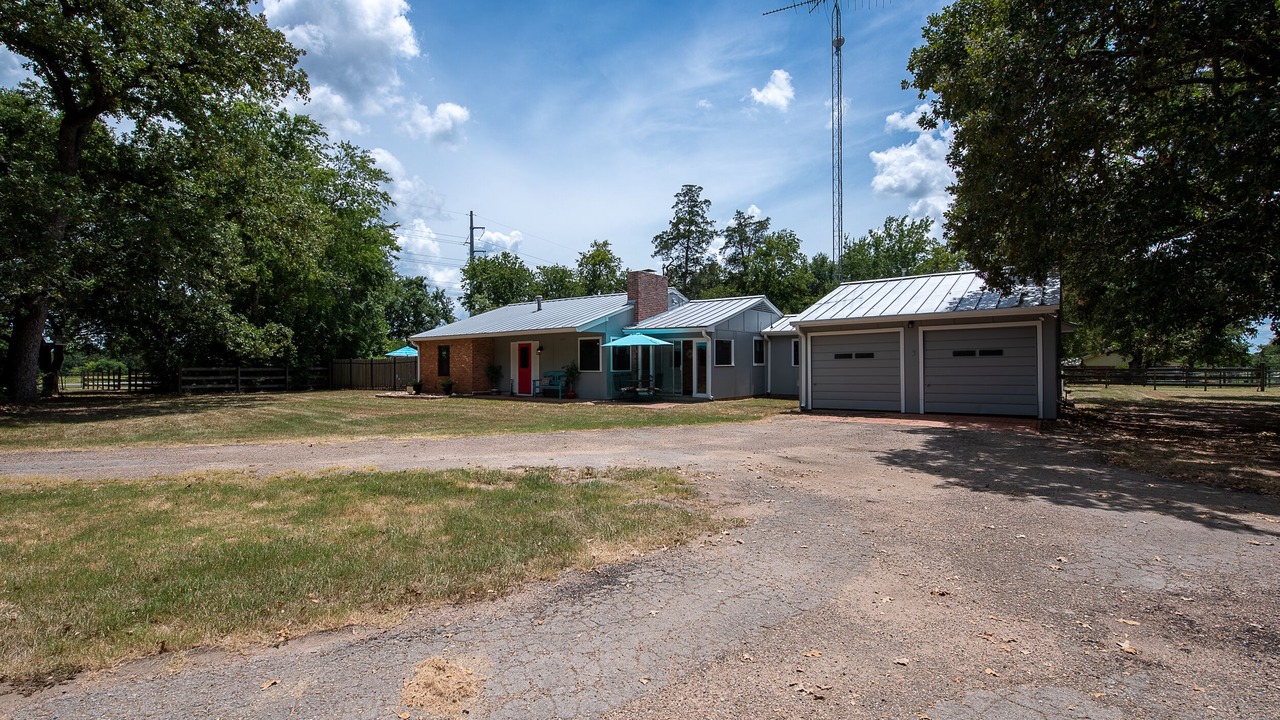 Photo of Outdoor in Wixon Valley