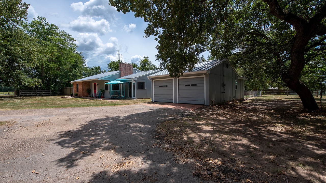 Photo of Outdoor in Wixon Valley