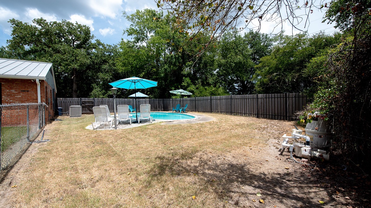 Photo of Outdoor in Wixon Valley