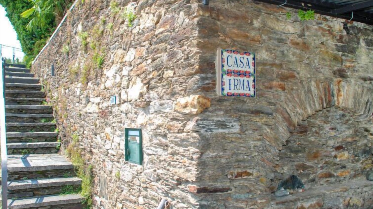 Photo of Others in Porto Ronco