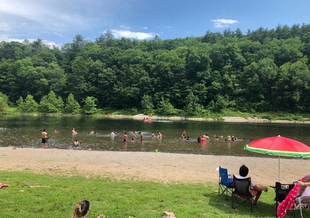 Photo of Others in Bushkill