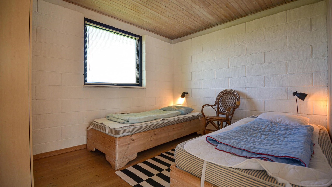 Photo of Others in Allingabro