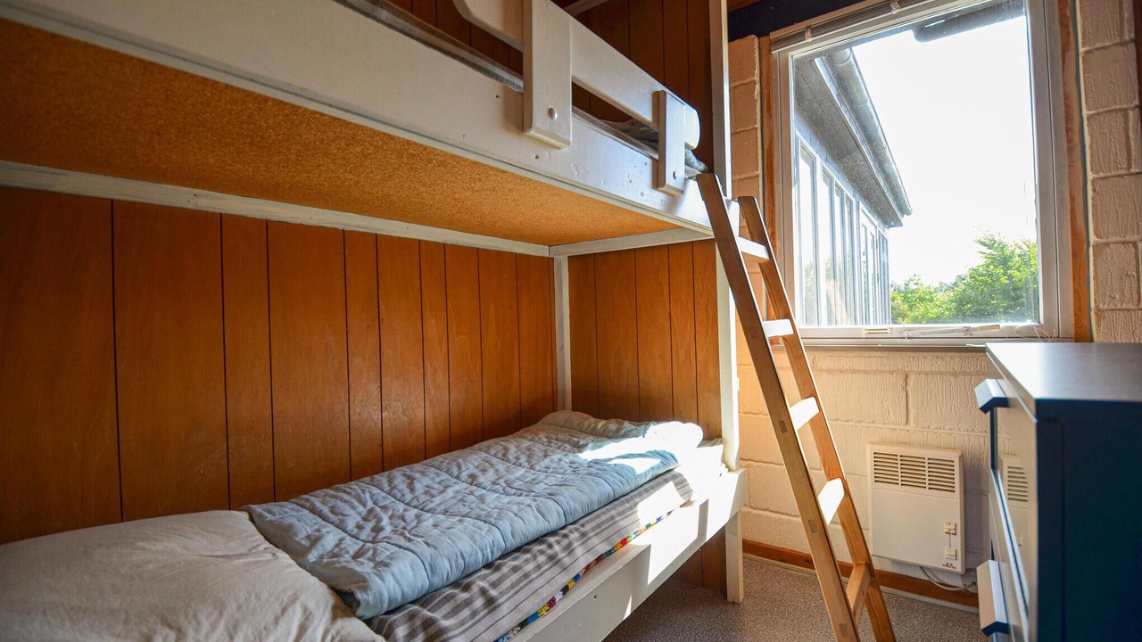 Photo of Others in Allingabro