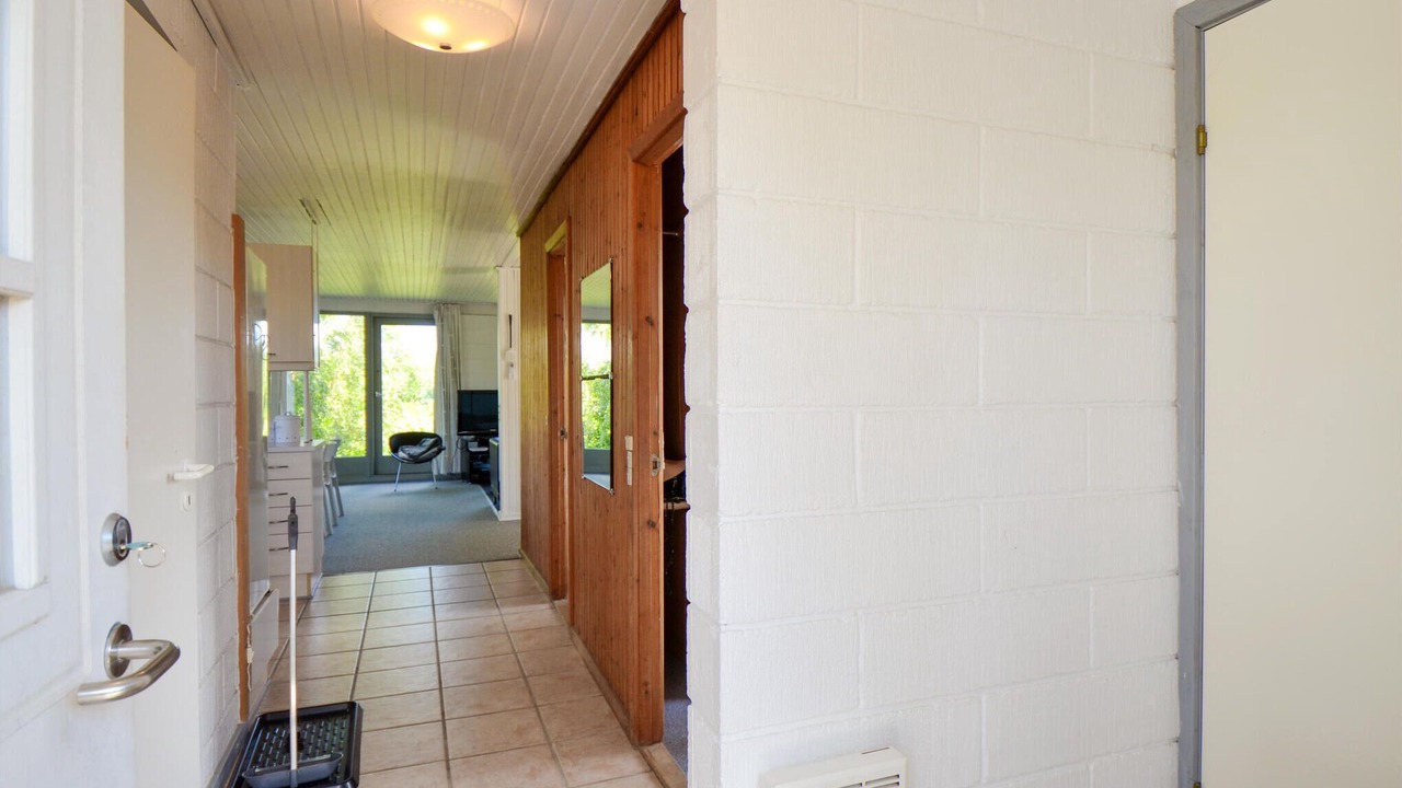 Photo of Others in Allingabro