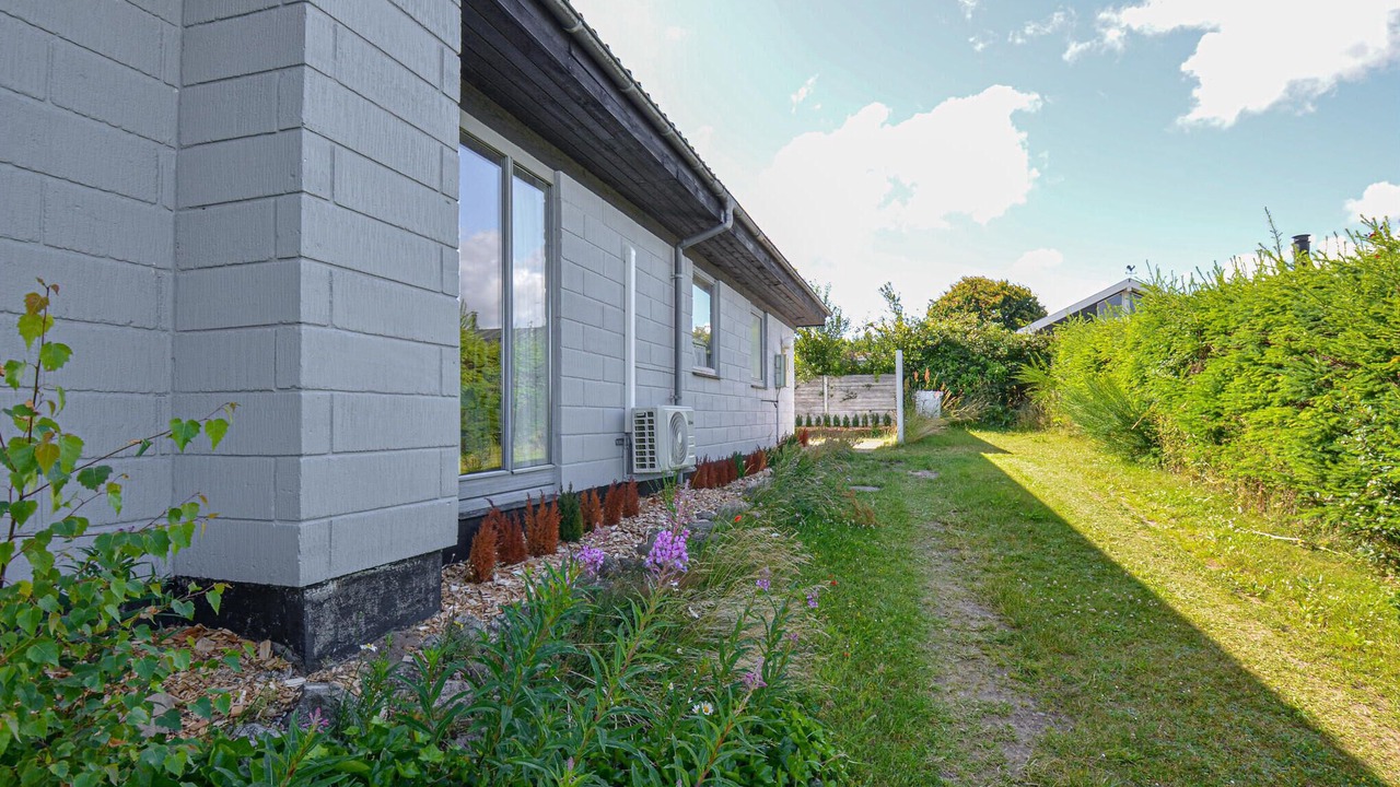 Photo of Others in Allingabro