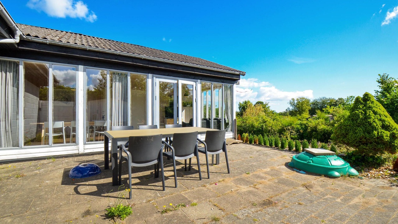 Photo of Others in Allingabro