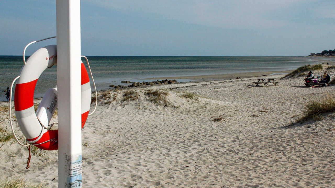 Photo of Others in Allingabro