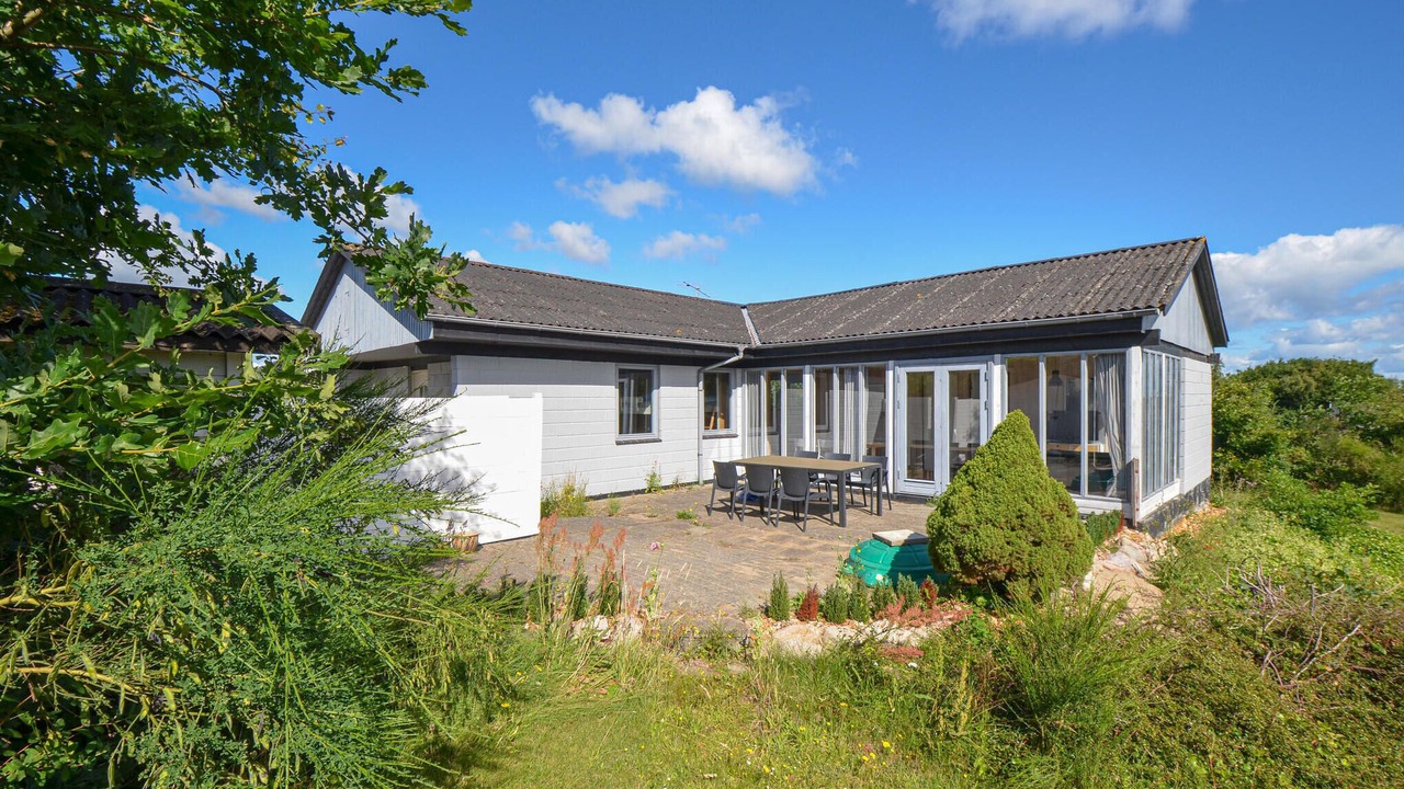 Photo of Others in Allingabro