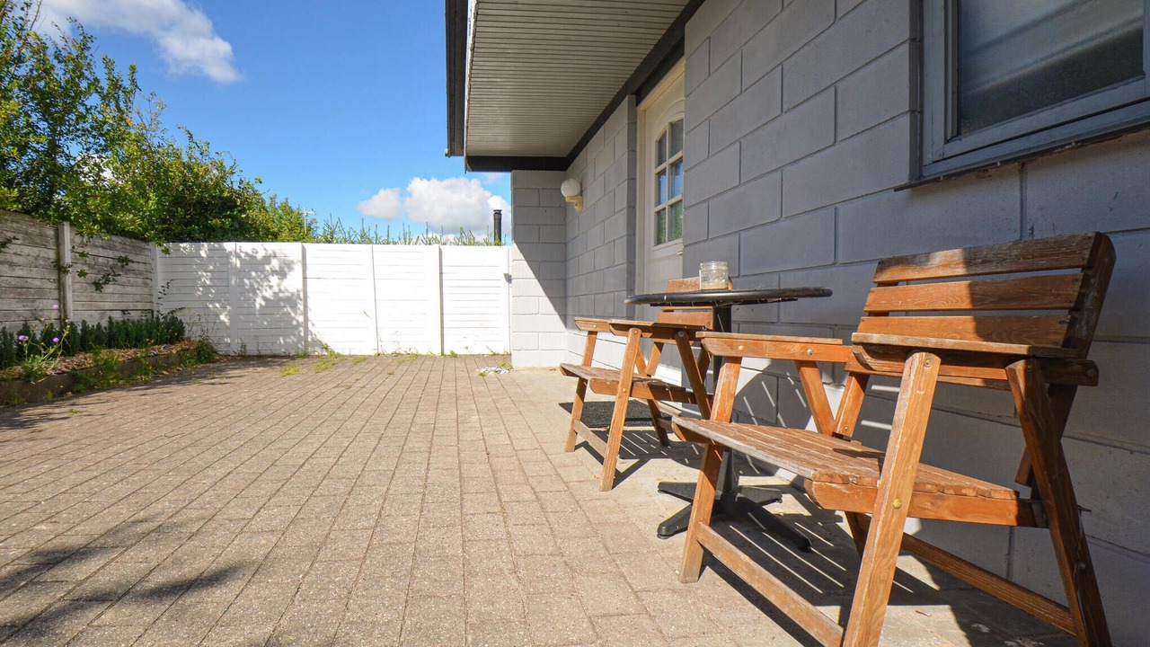 Photo of Others in Allingabro