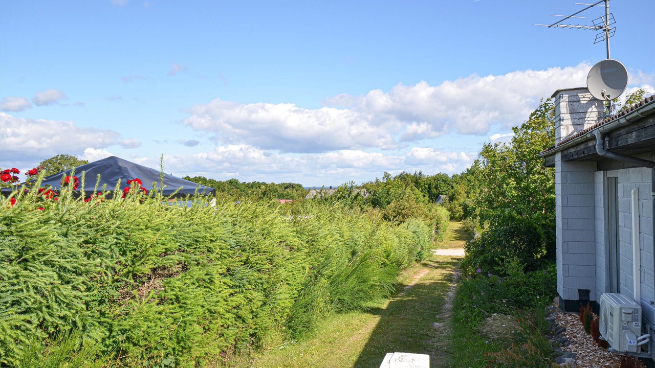 Photo of Others in Allingabro