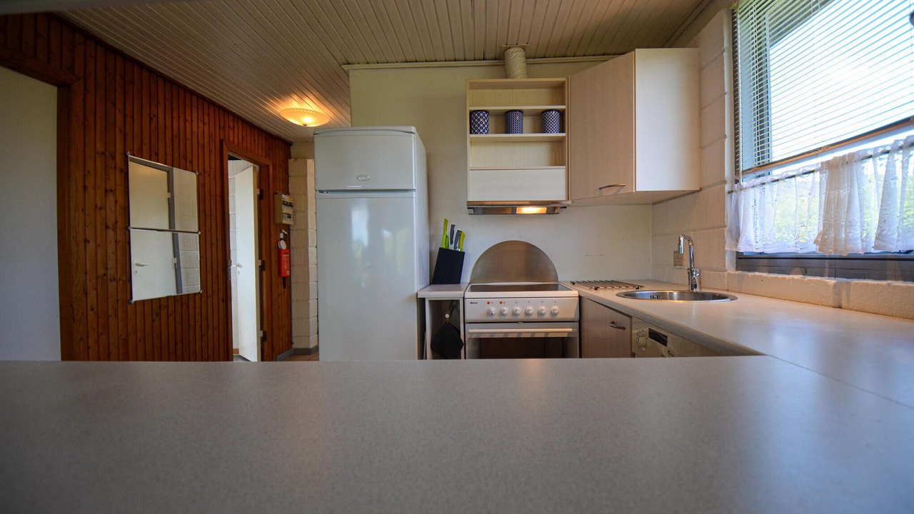 Photo of Others in Allingabro