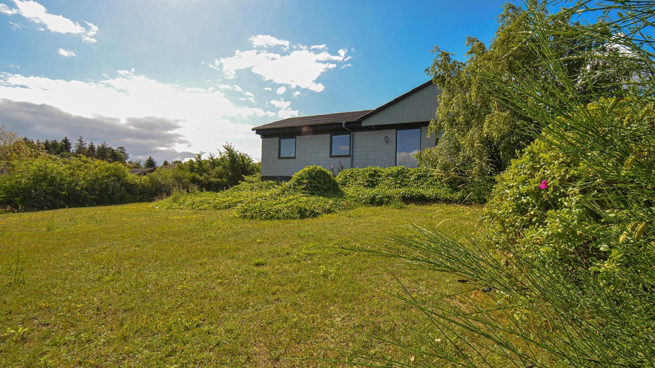 Photo of Others in Allingabro