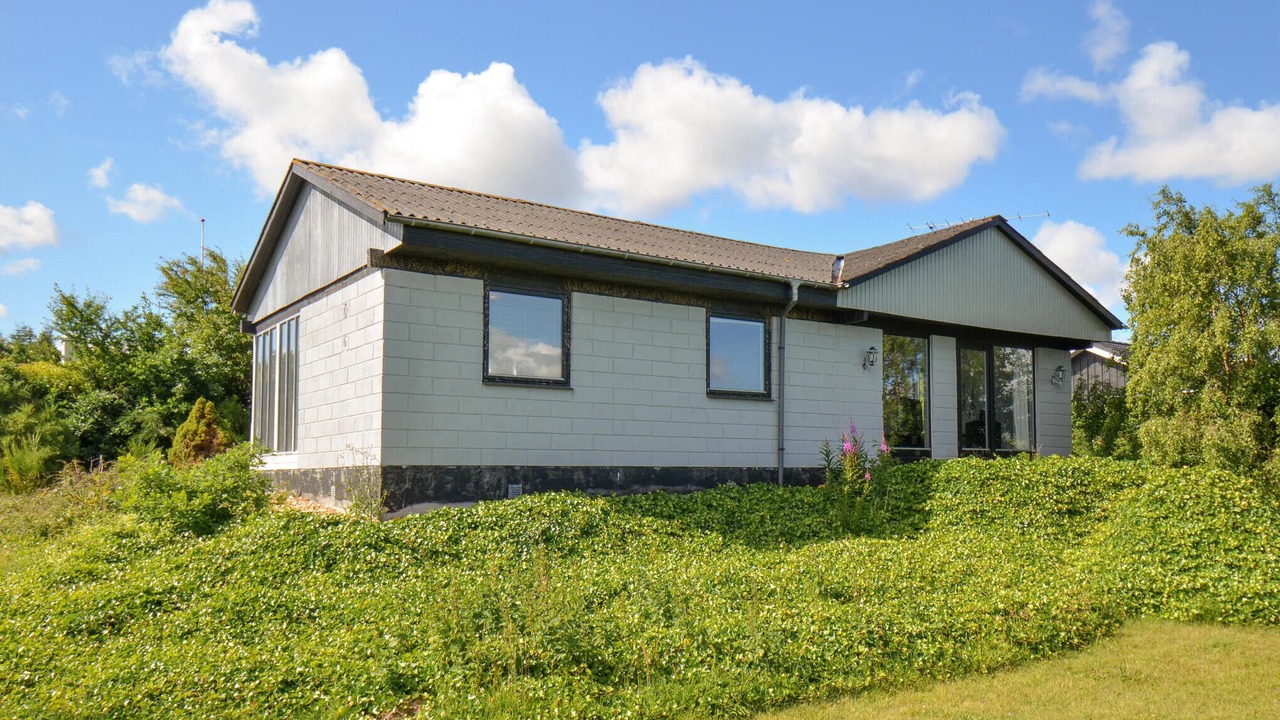 Photo of Others in Allingabro