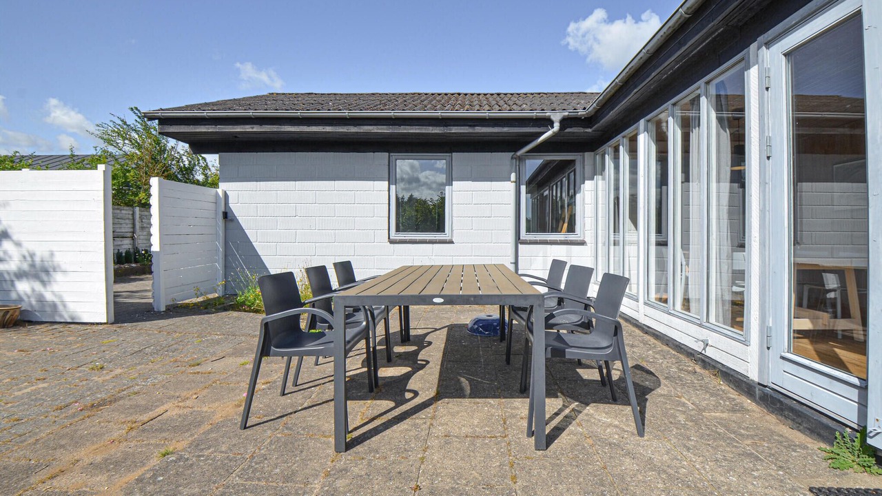 Photo of Others in Allingabro