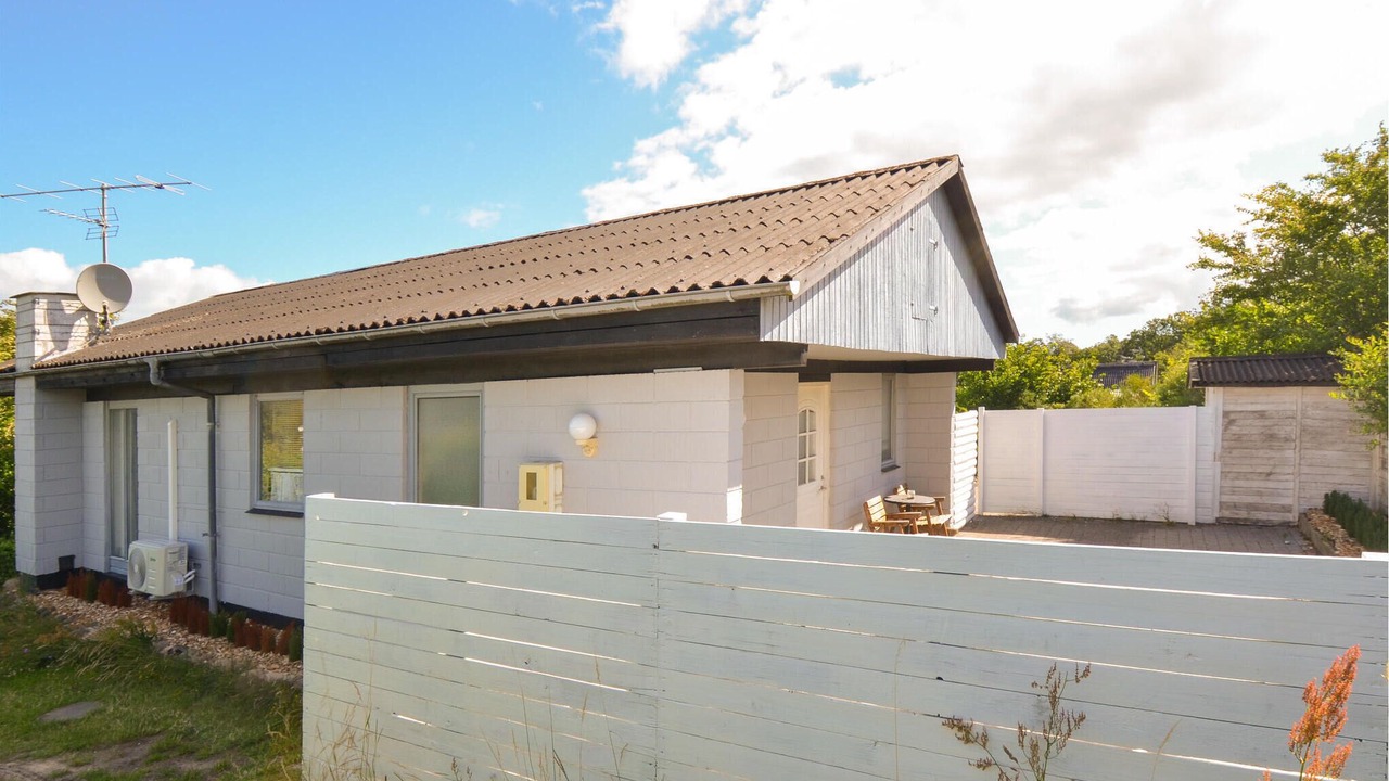 Photo of Others in Allingabro