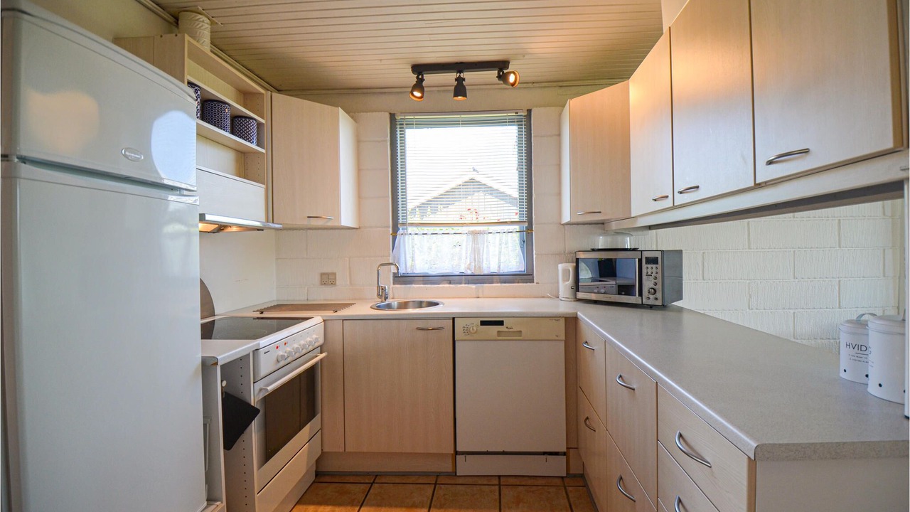 Photo of Others in Allingabro