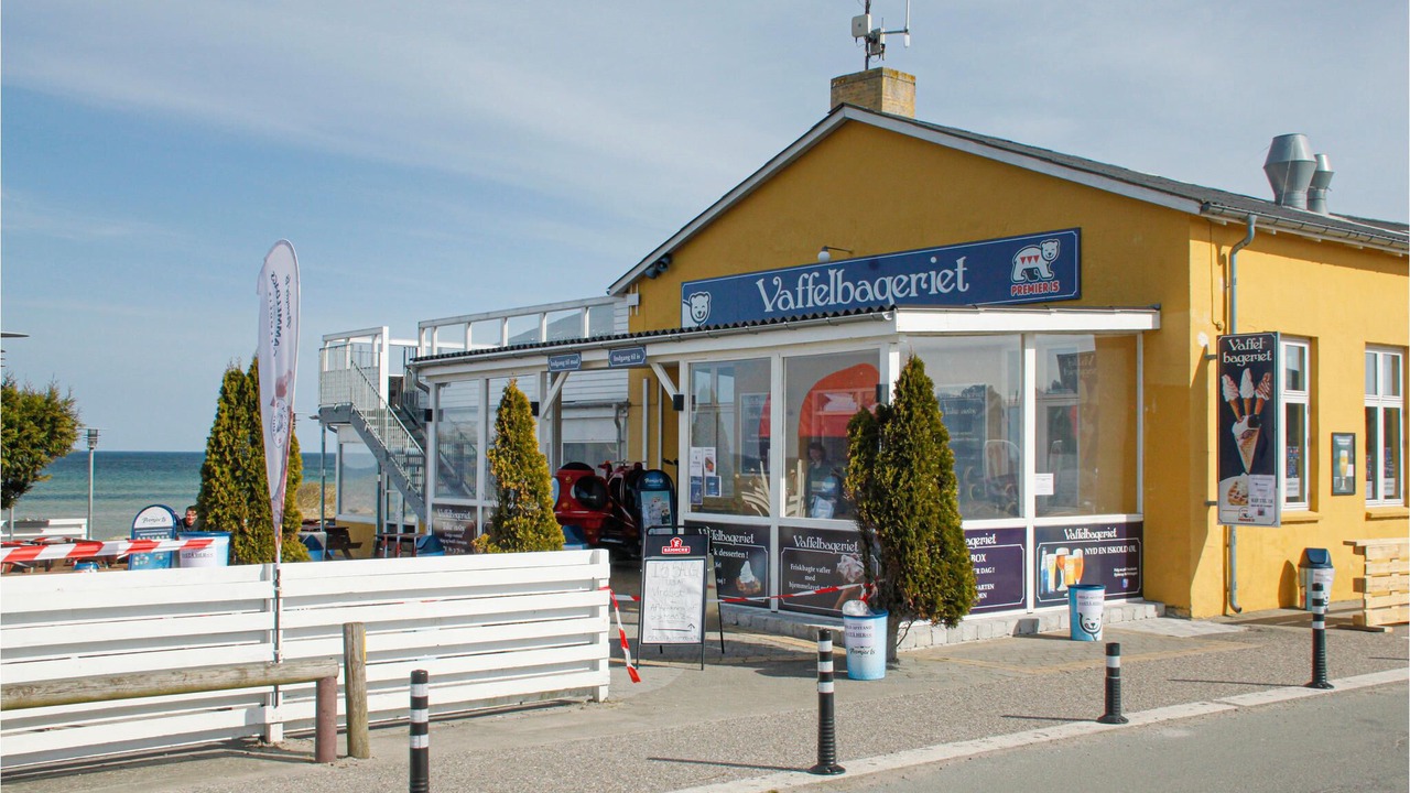 Photo of Others in Allingabro