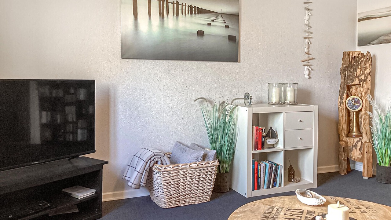 Photo of Bedroom in Rodekro