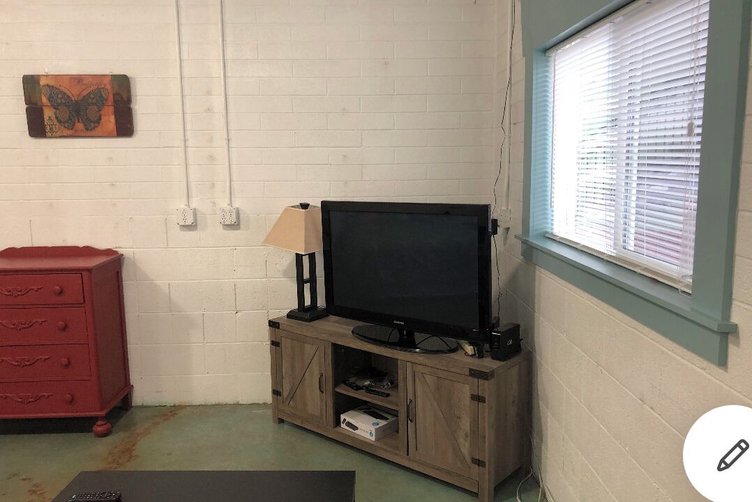 Photo of Others in Yreka