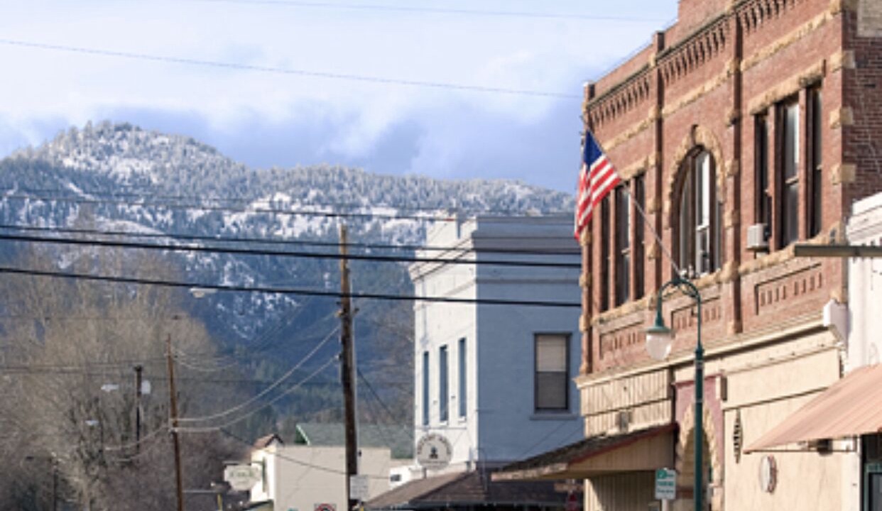 Photo of Others in Yreka