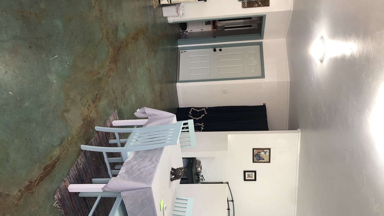 Photo of Others in Yreka