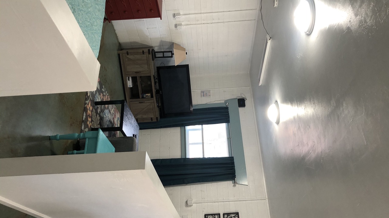 Photo of Others in Yreka