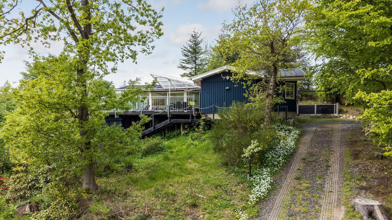 Photo of Outdoor in Lihme
