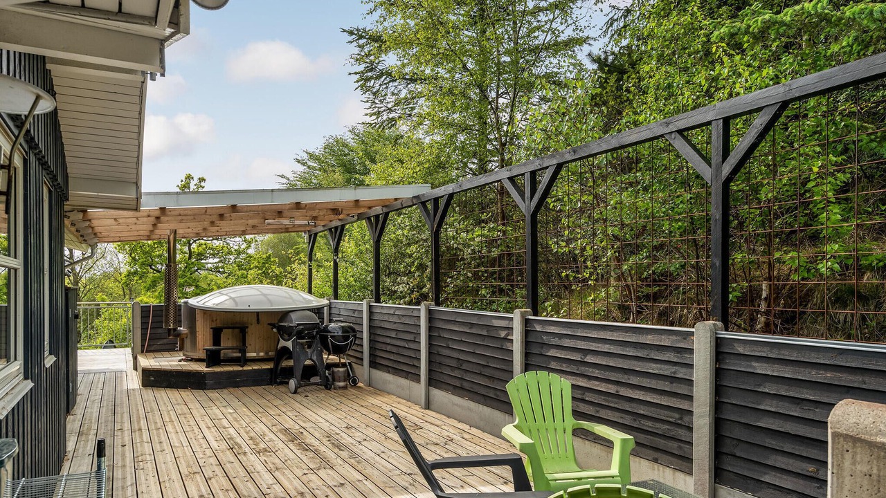 Photo of Outdoor in Lihme