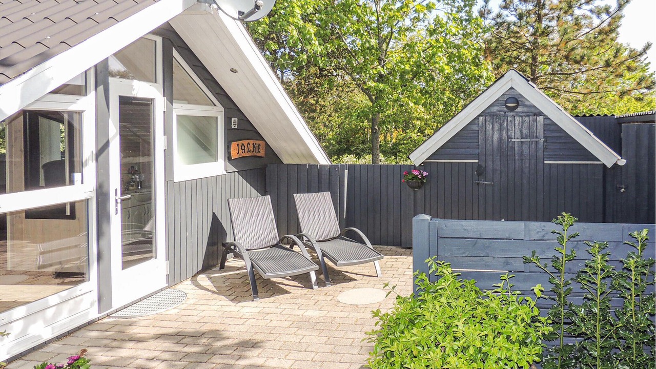 Photo of Outdoor in Hemmet