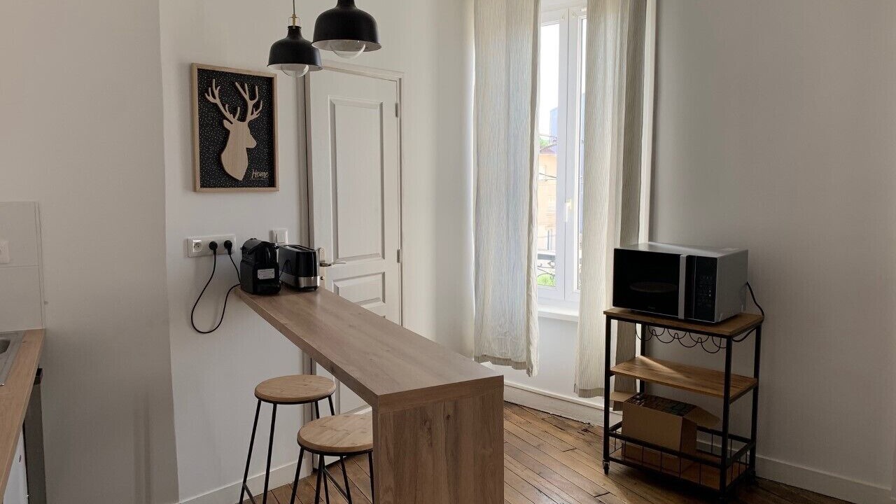 Photo of Others in Limoges