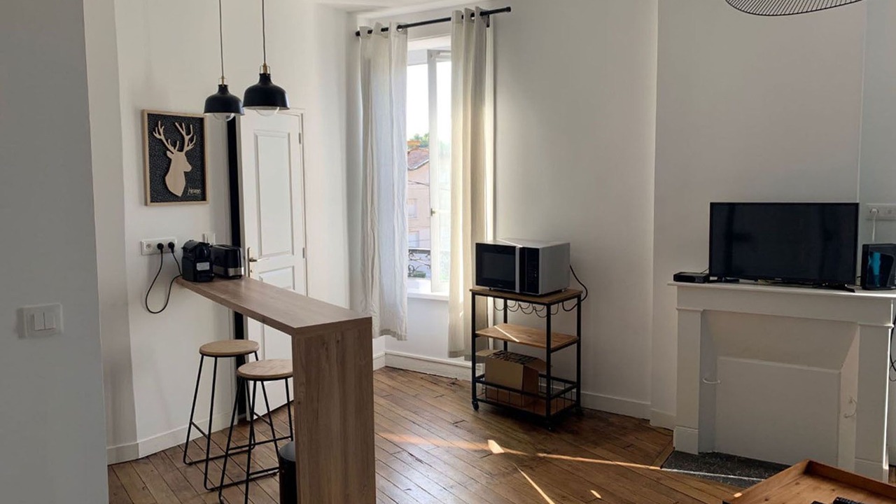 Photo of Others in Limoges