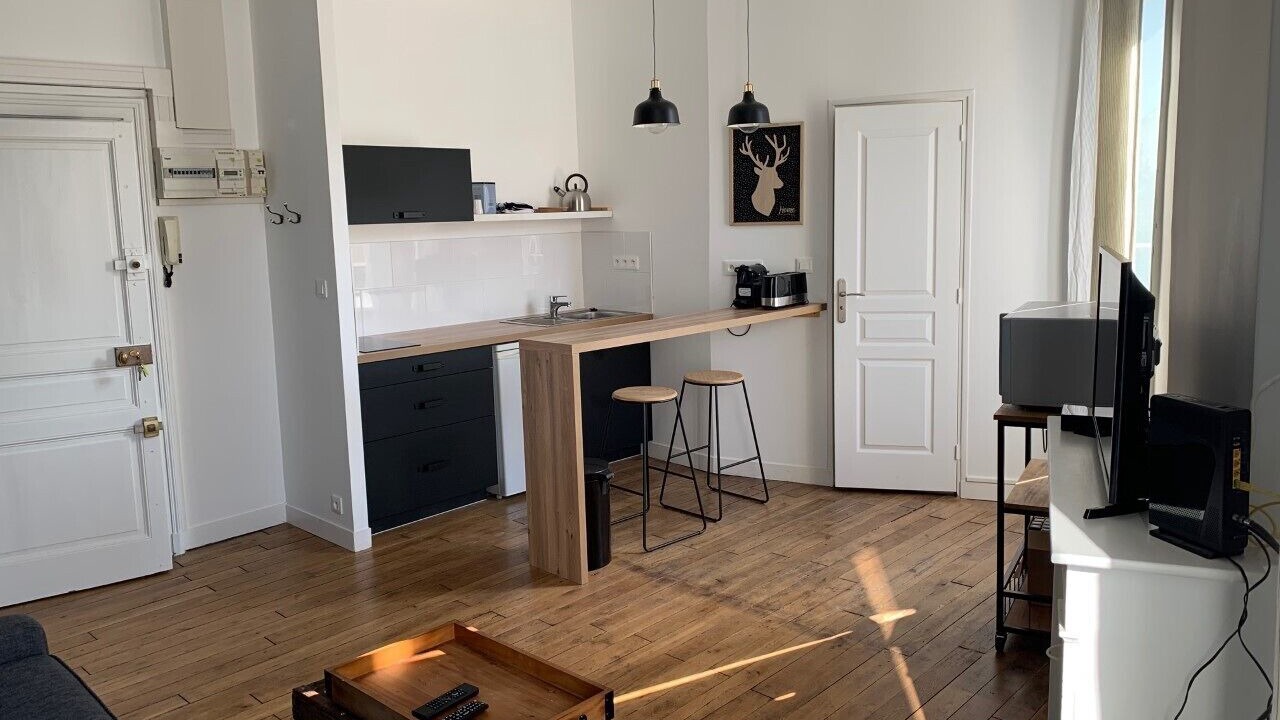 Photo of Others in Limoges