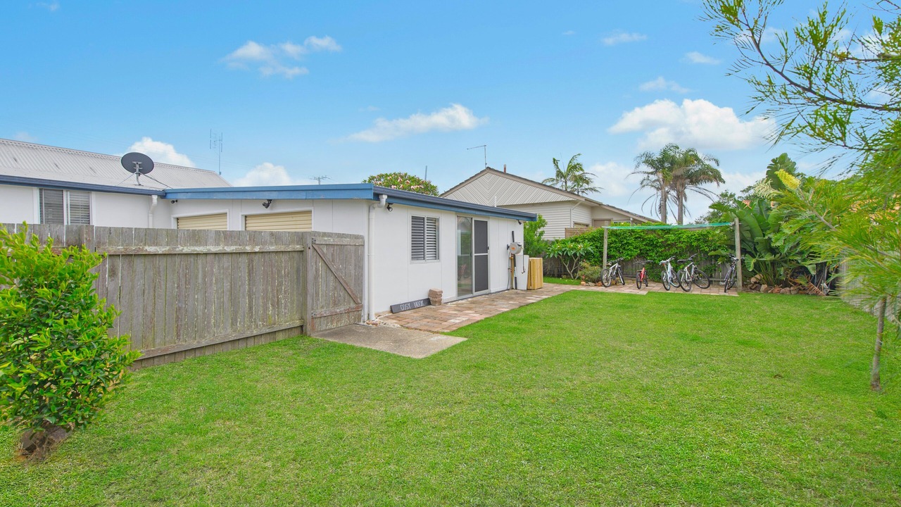 Photo of Others in North Haven