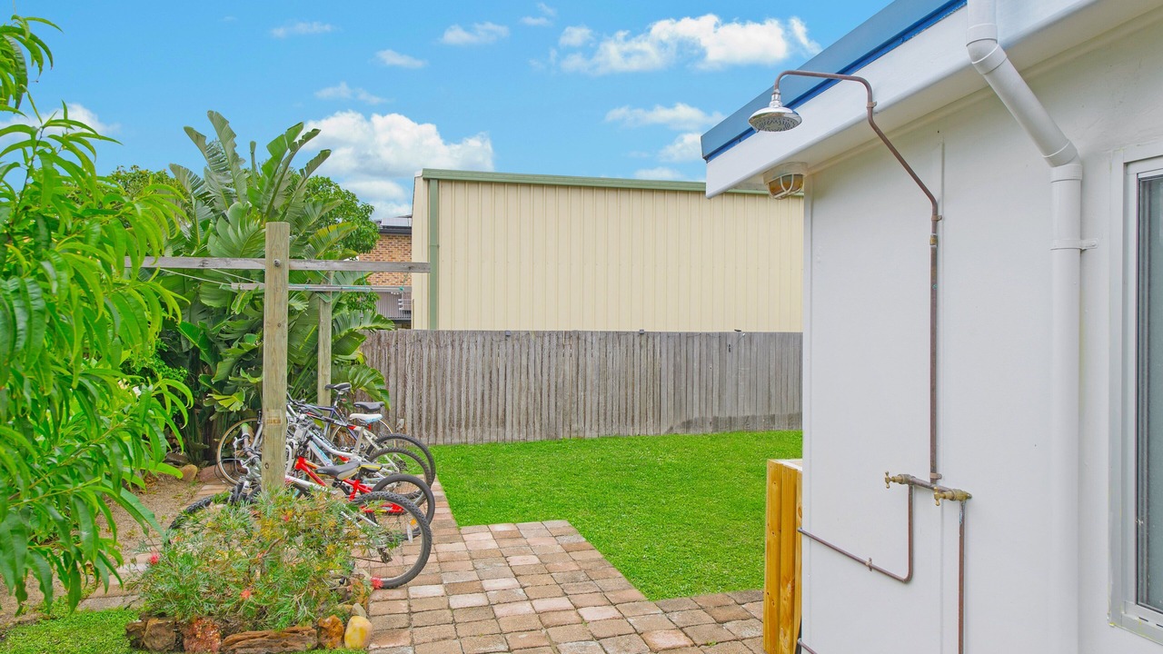 Photo of Others in North Haven