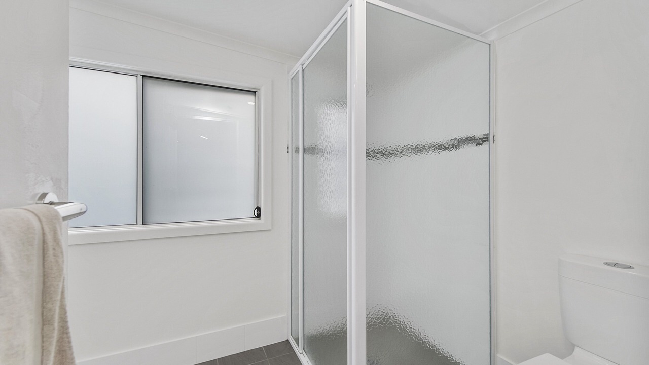 Photo of Others in North Haven