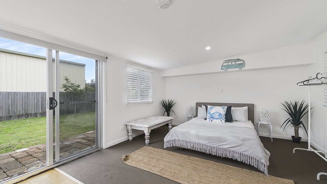 Photo of Others in North Haven