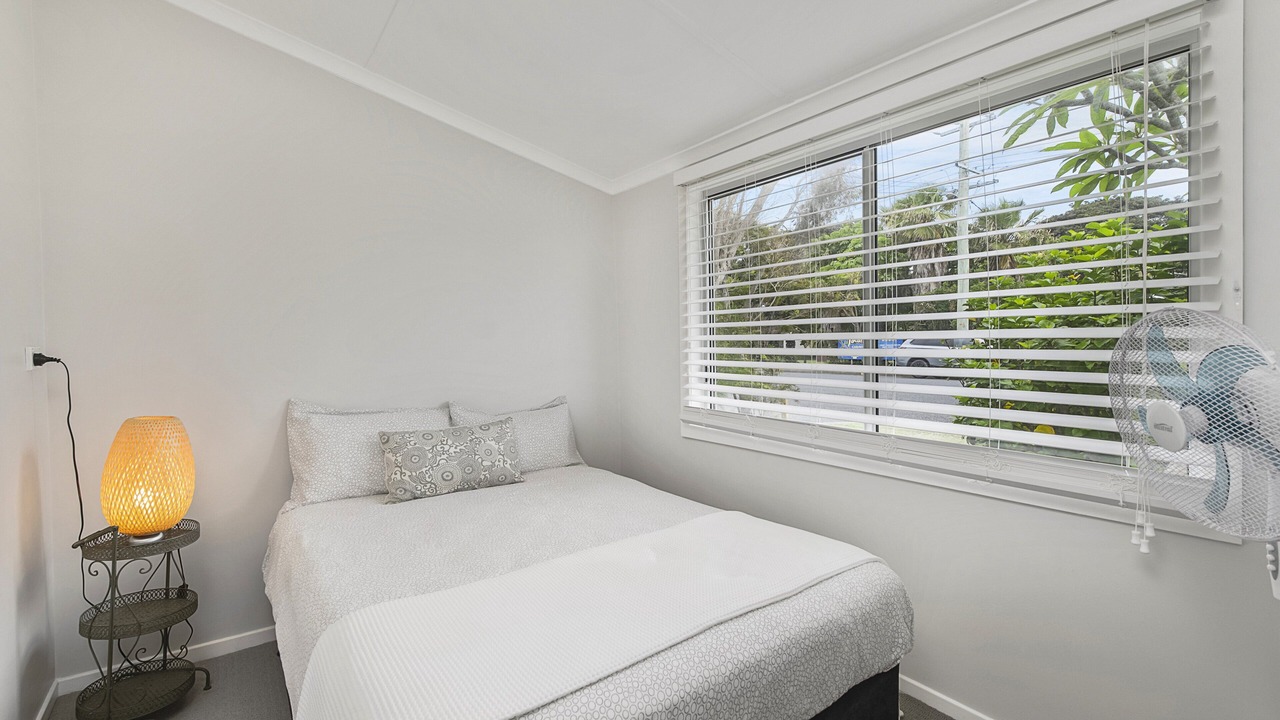 Photo of Others in North Haven