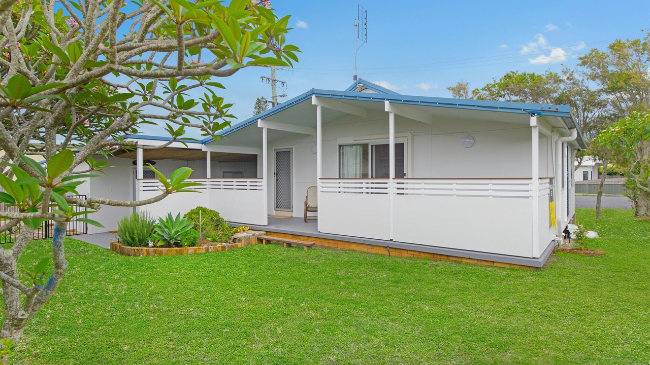 Photo of Others in North Haven