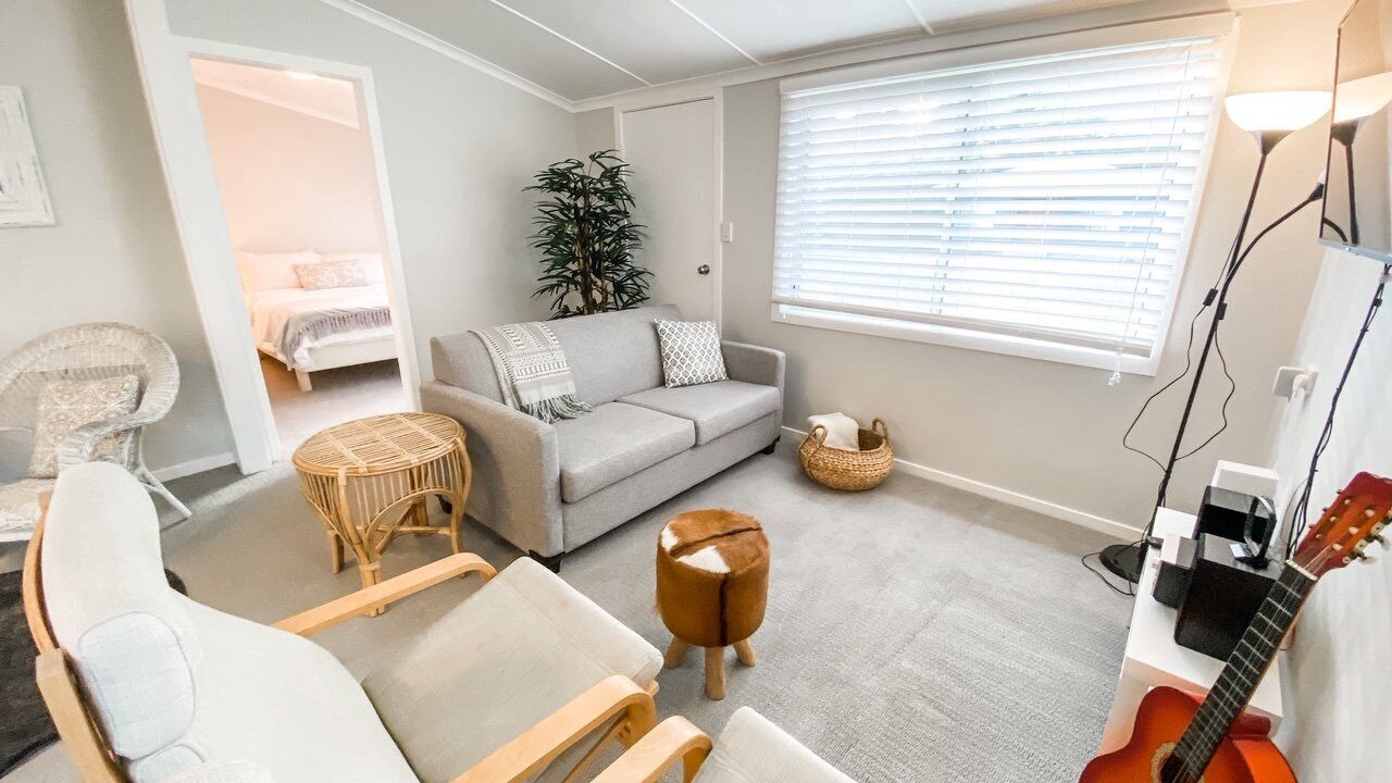 Photo of Others in North Haven