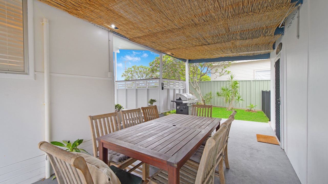 Photo of Others in North Haven