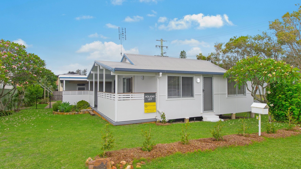 Photo of Others in North Haven