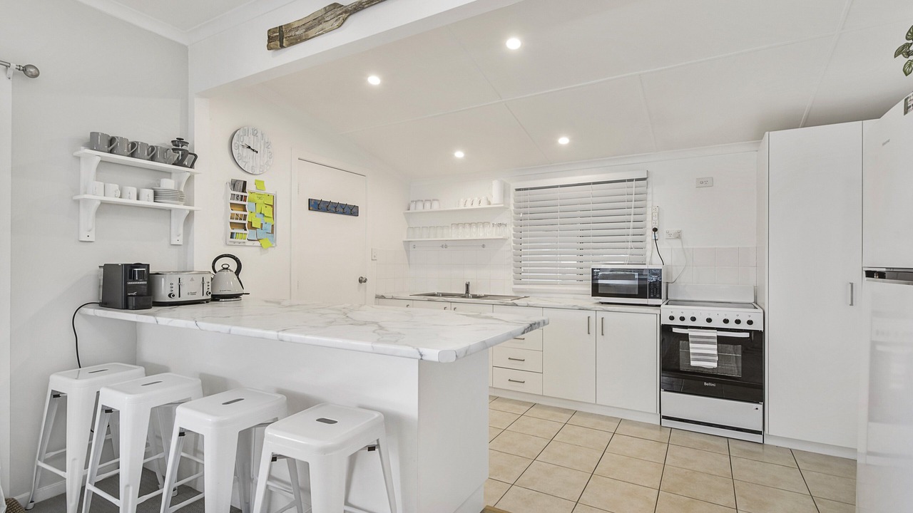 Photo of Others in North Haven