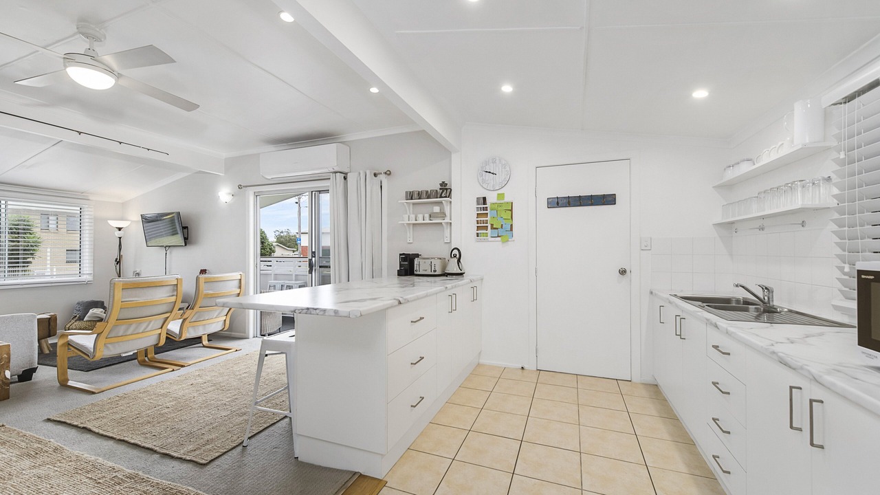 Photo of Others in North Haven